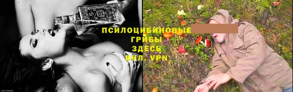 меф Каменногорск