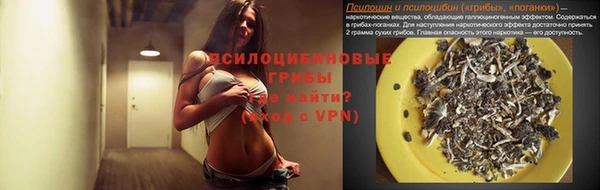 кристаллы Каменка